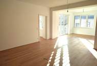 Sonniges modernes WOHNEN MIT GARTEN