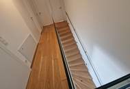PERFEKTES, MODERNES TRAUMHAUS IN BESTLAGE VON SANKT ANDRÄ-WÖRDERN MIT VIELEN HOCHWERTIGEN AUSSTATTUNGSDETAILS, LUXUS UND HOHER LEBENSQUALITÄT