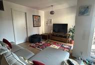 Provisionsfreie- Moderne 3-Zimmer Neubau Wohnung 96m² mit Balkon 7,5 m² in Wien 1020