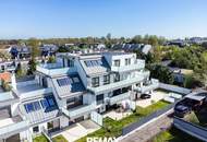 Luxuriöse 5-Zimmer-Wohnung | Hochwertiges Neubauprojekt in ruhiger Lage
