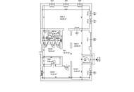 Ihr Business in bester Lage