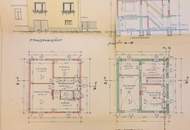 Charmantes Einfamilienhaus mit großem Garten - Hohe Lebensqualität im Simmeringer Gartensiedlungsgebiet