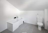 Bereit für das nächste Kapitel: Solides Einfamilienhaus mit Perspektive