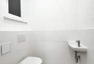 WUNDERSCHÖN SANIERTE WOHNUNG DIREKT AM AUGARTEN - ANKOMMEN UND WOHLFÜHLEN!