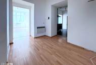 Charaktervoller Altbau im Herzen der Stadt – zeitloses Ambiente verbindet sich mit urbaner Lebensqualität.