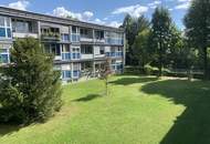 Privat schöne2 Zimmer Wohnung mit Balkon, Parsch