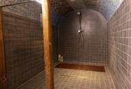 AUSSERGEWÖHNLICH - Traumhaus in Kirchberg am Wagram – Ruhe, Privatsphäre und Luxus vereint