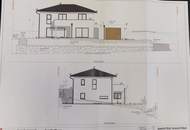 Tolle Gelegenheit! Modernes Einfamilienhaus in Oberhenndorf/Loipersdorf zu verkaufen