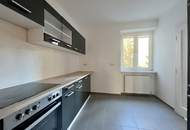 3-Zimmerwohnung Nähe Prater und WU Wien!