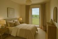 Preis jetzt sichern: Erstbezug und provisionsfrei - Schnäppchen Hit 2 Zimmerwohnung in der Nähe von U1 Leopoldau