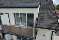 3-Zimmer-Wohnung mit Einbauküche in Gramatneusiedl zu vermieten!