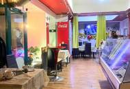 GASTROMIEPROJEKT MÖGLICH IN FAVORITEN - UNBEFRISTET