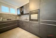 Helle 3-Zimmerwohnung in sehr guter Lage von Gloggnitz