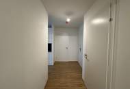 Helle 3-Zimmer Wohnung in ruhiger Lage nahe U-Bahn *Erstbezug + Provisionsfrei*
