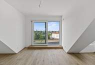 ++ DACHGESCHOSSTRAUM mit AUSBLICK ++ PROJEKT KARL74