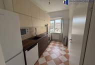 Renovierte helle 2-Zimmer-Wohnung mit Stadtblick in 1200 Wien, 53m², 260.000 €
