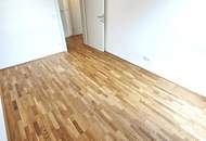 Klein / Kompakt / Nachhaltig - Klimaaktiv Bronze! TOP-Neubauprojekt im Grünen + Wärmepumpe und Solaranlage + Ideale Raumaufteilung und Terrasse + Garage + Beste Vermietbarkeit! Jetzt zugreifen!