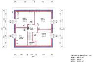 Familienfreundliches Einfamilienhaus in Hagenbrunn