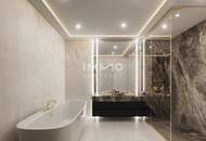 Exclusive Rooftop Retreat with Pool: Where Architectural Heritage Meets Modern Luxury