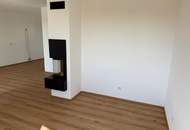 Eigenheim - Top-Qualität zu Top-Preis