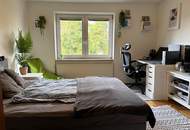 ***OPEN HOUSE,Samstag, 4. April von 10 - 14 Uhr*** Charmantes Einfamilienhaus in sonniger Lage nahe Schärding