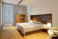 Eleganz auf höchstem Niveau - Exklusive Luxusresidenz bei der American International School, Neustift am Walde