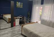 Großzügiges Einfamilienhaus – 6 Zimmer, Garten, Terrasse, Top Ausstattung!