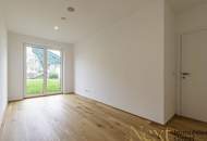 GMUNDEN OSTUFER! Familienfreundliche 4-Zimmer-Wohnung mit Premium-Ausstattung am Traunsee zu verkaufen!