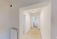 Moderner Bungalow in absoluter Ruhelage – Neulengbach