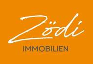 *MODERN &amp; PRAKTISCH - Neue 1-Zimmer-Wohnung* - mit Abstellraum