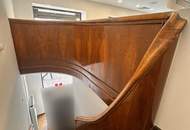 Eleganz trifft Vision - Ihr Geschäft im Herzen von Klagenfurt