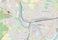 Charmantes Einfamilienhaus mit Garten in Villach zur Miete