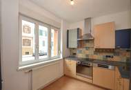 Top-Lage Jakomini: Zentrale Stadtwohnung!