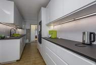 "3+1" Wohnhaus mit 3 Appartements + 1 großzügigen Wohneinheit im EG