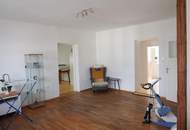 "Waldviertler Generationenhaus"