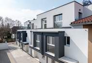 Zwischen See & Golfplatz: Ihr neues Zuhause mit Stil, Ruhe & Lebensqualität