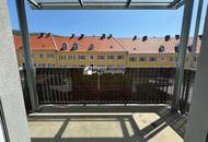 Charmante 4-Zimmer-Wohnung mit Garten & Balkon in Trofaiach