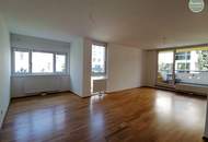 VIENNA SUNSET | Balkon &amp; Grünlage | 3-Zimmer Familienwohnung