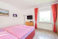 Charmanter Bungalow in sonniger, erhöhter Lage