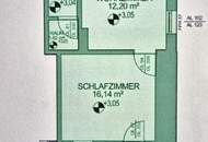 MEHRFAMILIENHAUS IM SÜDEN VON ST.PÖLTEN