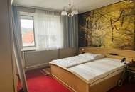 Einmalige Gelegenheit! Ihr Haus im Grünen! nur 60 min bis Wien!