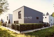 Belagsfertiges Haus - Kaufen vom Plan und bestimmen Sie mit