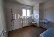 Ihr Traumhaus - Doppelhaus, Provisionsfrei zum Kauf in St.Leonhard/Forst