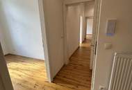Altbauflair zum Verlieben – Stilvolle 3-Zimmer-Wohnung mit Charme