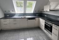 " Zinshaus mit Geschichte & Zukunft im Wienerwald "