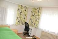 Grosszügige 5-Zimmer-Wohnung - Mitarbeiterwohnung in Kramsach zu mieten!!