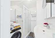 "BIETERVERFAHREN" 3-Zimmer-Maisonette mit 42 m² Freiflächen | inkl. Garage | Fernblick & modernes Wohngefühl | Open House - So. 27.09.2026