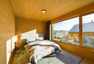 Premium-Miethaus mit SPA, Lift und Traumgarten