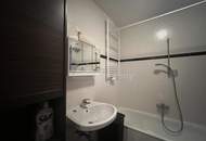 ALL INKLUSIVE - Perfekt für Singles, die es unkompliziert mögen