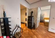 Neuer Preis! Charmante 2-Zimmer-Eigentumswohnung mit Garten – Ruhige Lage am Wienerwald